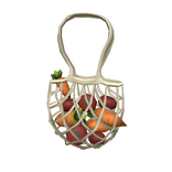 Grocery Bag