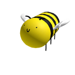 Groovy Bee.