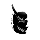 Growing Corruption Right