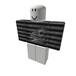 Grudge-grey-stripes-_1