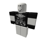 grudge swag cyber punk vamp y2k goth emo gyaru ok