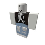 💀 Grunge Aesthetic Set 💀