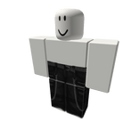 grunge punk cyber streetwear