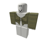 grunge y2k fairy angel thrifted vintage retro 90s