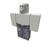 grunge y2k streetwear ok qt skullz emo yk vamp yay