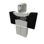 grunge emo vamp ok swag off shoulder