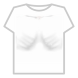 grunge//y2k/barbie//model