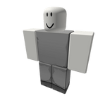 Grunt - Madness Combat