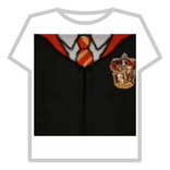 Gryffindor