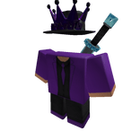 GT Maze Shoulder Pal