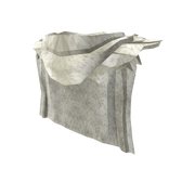 Guardian of the Light Cape