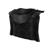 Guardian of the Night Cape