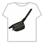 Gucci Bag Gucci Bag Gucci Bag Gucci Gucci Bag