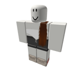 Gucci Bhaby + Brown Ext