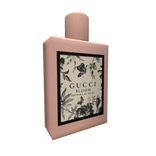 Gucci Bloom Perfume