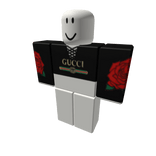 🌹Gucci🌹 Crop Top