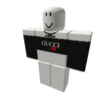 🌹Gucci 🌹 Cute 🖤 Crop Top 🖤