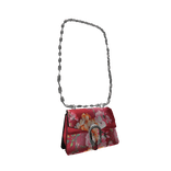 Gucci Dionysus Bag