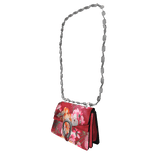 Gucci Dionysus Bag