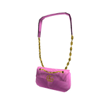 Gucci GG Marmont Bag