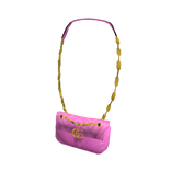 Gucci GG Marmont Bag 3.0