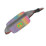 Gucci Good Game Belt Bag 1.0