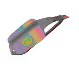 Gucci Good Game Belt Bag 3.0