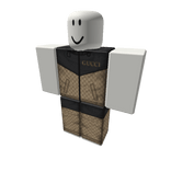 Gucci Gucci Gucci Gucci Gucci Gucci Gucci