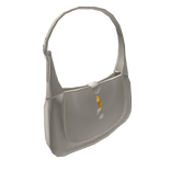 Gucci Jackie 1961 Bag