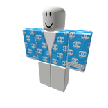 Gucci Light Blue Hoodie #drip catalog.Ent