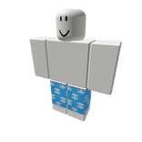 Gucci Light Blue Joggers #drip catalog.Ent