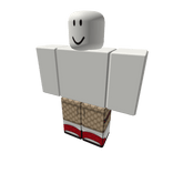 Gucci Print Shorts w Red Gucci Slides