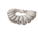 Gucci Queen Elizabeth Gorget x Achille Lauro (1.0)