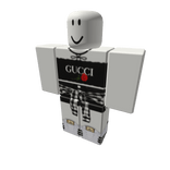 💯🔥Gucci Rosy Ruffle Top w Black Shorts & Flannel