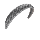 Gucci Sequin Hair Band