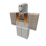 Gucci shirt w/ brown ext💝