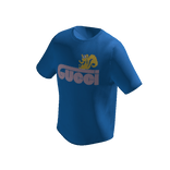 Gucci Skunk T-shirt