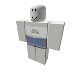 gucci top w gucci twilled jean shorts