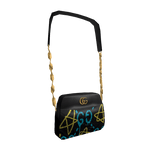 GucciGhost Bag