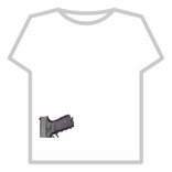 Tårer konsulent Montgomery Page 47 - All Roblox T-Shirts Item Codes (August 2023) | Roblox Den