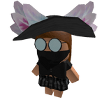 Gunslaya Shoulder Pal