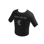 Gwaa-hee-oh Tee