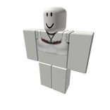 gyaru vamp emo | rin souma