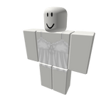 Roblox codes in 2023  Coding shirts, Y2k fit, Coding clothes