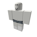 gyaru vamp ok swag kawaii soft fairy y2k yay