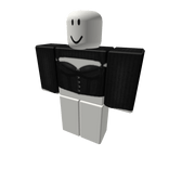 Roblox Maid Outfit Id