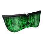 Hacker Goggles