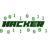 Hacker (Title)