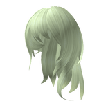 Hair of the Endless Ouroboros