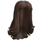 Hair Version 2